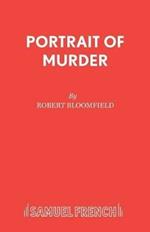 Portrait of Murder: Play