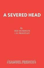 The Severed Head