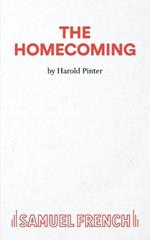 The Homecoming