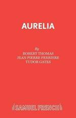 Aurelia