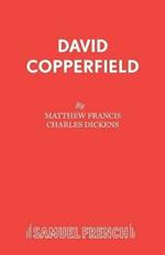 David Copperfield