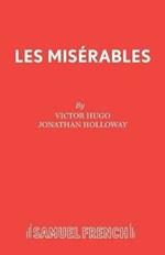 Les Miserables