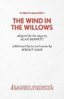 The Wind in the Willows