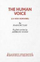 The Human Voice