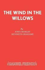 The Wind in the Willows