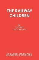 The Railway Children