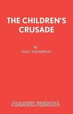 Children's Crusade