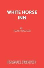 White Horse Inn