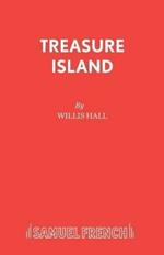 Treasure Island