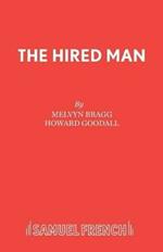 The Hired Man