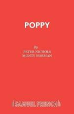 Poppy