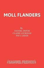 Moll Flanders