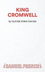 King Cromwell