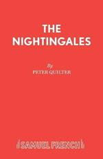 The Nightingales