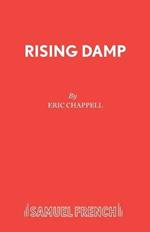 Rising Damp