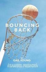 Bouncing Back