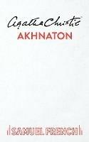 Akhnaton