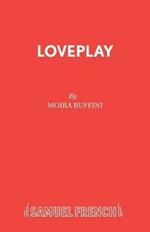 Loveplay