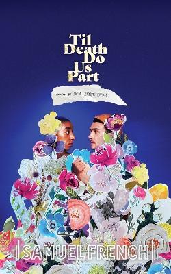 Til Death Do Us Part - cover