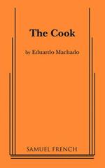 The Cook