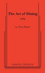 The Art of Dining