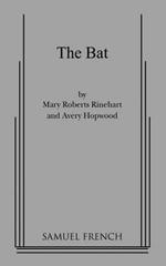 The Bat