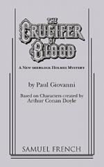 The Crucifer of Blood