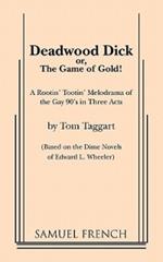 Deadwood Dick