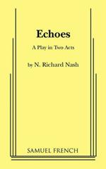 Echoes