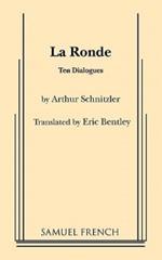 La Ronde