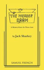 The Murder Room