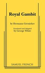 Royal Gambit