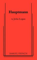 Hauptmann