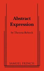 Abstract Expression