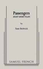 Passengers