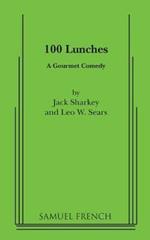 100 Lunches