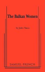 Balkan Women