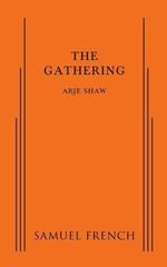 The Gathering