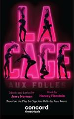 La Cage Aux Folles