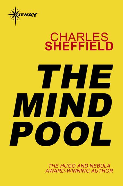 The Mind Pool