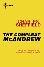 The Compleat McAndrew