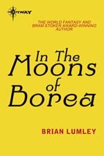 In The Moons Of Borea