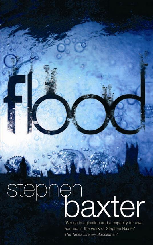 Flood