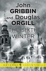 The Sixth Winter