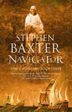 Navigator