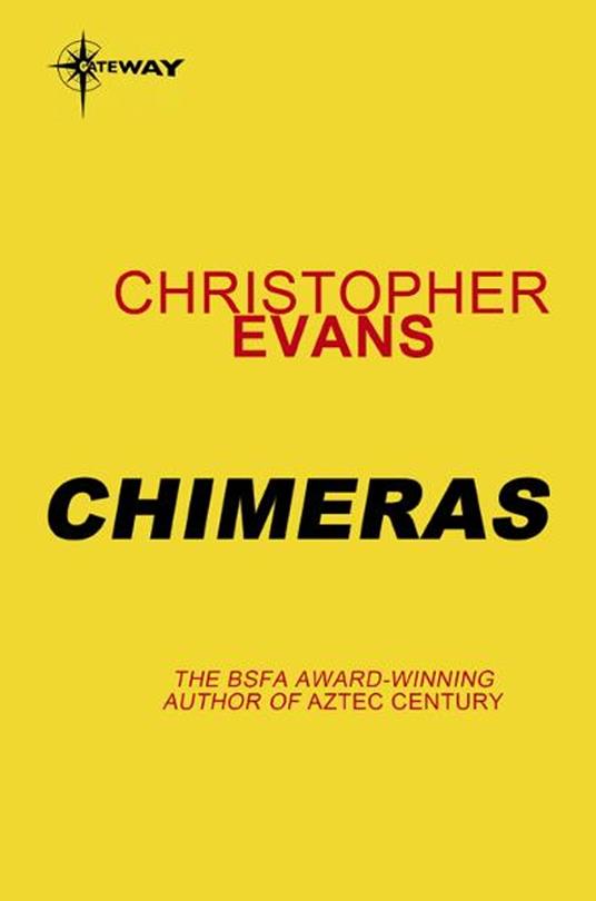 Chimeras