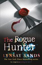 The Rogue Hunter