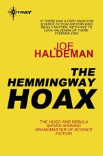 The Hemingway Hoax