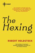 The Hexing