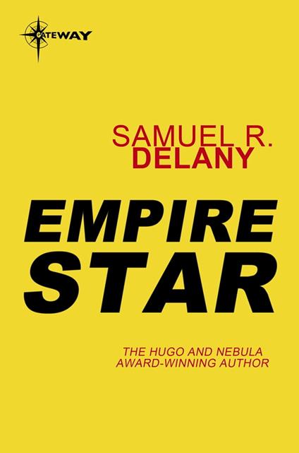 Empire Star